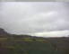 Beerenberg (Jan Mayen) 09.06.2025 14:01