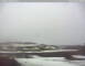 Beerenberg (Jan Mayen) 08.05.2025 14:02