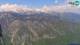 Bohinj 30.04.2025 14:02