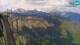 Bohinj 30.04.2025 14:02