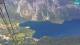 Bohinj 11.07.2025 14:01