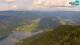 Bohinj 14.07.2025 14:13