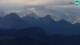 Bohinj 03.07.2025 14:01