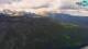 Bohinj 10.05.2025 14:02