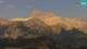 Bohinj 14.06.2025 14:01