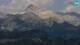 Bohinj 15.06.2025 14:01