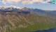 Bohinj 29.04.2025 14:02