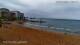 Salou 09.07.2025 14:01