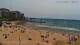 Salou 30.04.2025 14:02