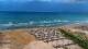 Salou 11.07.2025 14:01