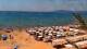 Salou 30.06.2025 14:01