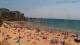 Salou 08.06.2025 14:02