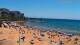 Salou 15.07.2025 14:13