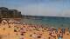 Salou 05.07.2025 14:01