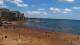 Salou 08.05.2025 14:02