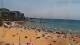 Salou 14.06.2025 14:01