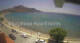 Plakias (Crete) 15.06.2025 14:01