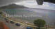 Plakias (Crete) 30.04.2025 14:02