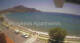 Plakias (Crete) 10.07.2025 14:01