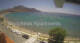 Plakias (Kreta) 30.06.2025 14:01