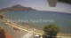 Plakias (Creta) 30.06.2025 14:01