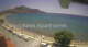 Plakias (Kreta) 09.06.2025 14:02