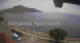 Plakias (Kreta) 08.05.2025 14:02