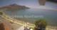 Plakias (Crète) 06.07.2025 14:01