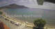 Plakias (Crète) 02.06.2025 14:02