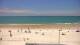 Ponce Inlet, Florida 09.07.2025 14:17
