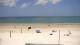 Ponce Inlet, Florida 08.06.2025 14:17