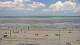 Ponce Inlet, Florida 06.07.2025 14:17