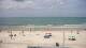 Ponce Inlet, Florida 07.07.2025 14:17