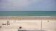 Ponce Inlet, Florida 07.07.2025 14:17