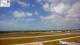 Naples, Florida 30.04.2025 14:17