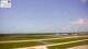 Naples, Florida 08.06.2025 14:17