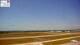 Naples, Florida 19.03.2025 14:17