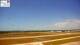 Naples, Florida 29.04.2025 14:17