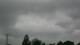 Hewlett, New York 14.06.2025 14:17