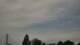 Hewlett, New York 01.07.2025 14:17
