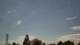 Hewlett, New York 23.04.2025 14:17