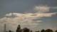 Hewlett, New York 29.04.2025 14:17
