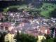 Ortisei 05.07.2025 14:47