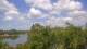 Lakewood Ranch, Florida 10.07.2025 14:17