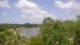 Lakewood Ranch, Florida 08.06.2025 14:18