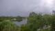 Lakewood Ranch, Florida 03.07.2025 14:17