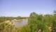 Lakewood Ranch, Floride 29.04.2025 14:17