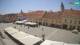 Varaždin 15.06.2025 14:01