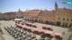Varaždin 30.04.2025 14:02