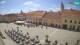 Varaždin 30.04.2025 14:02